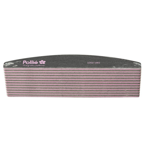 Thera Esthetique Grossiste En Produit Esthetique Bretagne ONG149