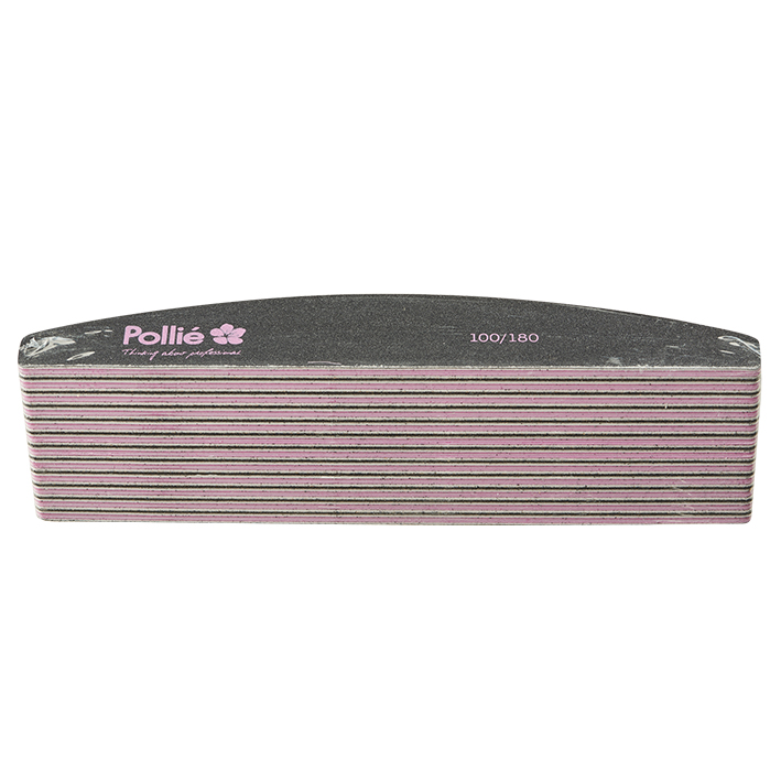 Thera Esthetique Grossiste En Produit Esthetique Bretagne ONG149