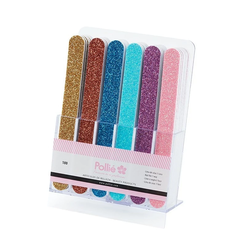 Thera Esthetique Grossiste En Produit Esthetique Bretagne ONG151