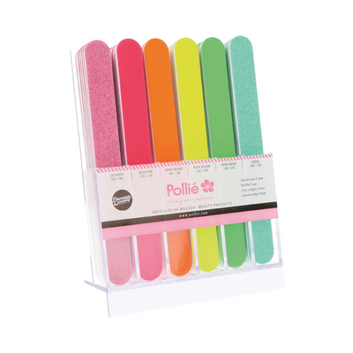 Thera Esthetique Grossiste En Produit Esthetique Bretagne ONG152