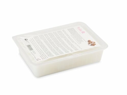 Thera Esthetique Grossiste En Produit Esthetique Bretagne ONG351