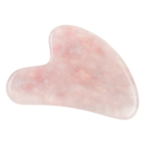 Thera Esthetique Grossiste En Produit Esthetique Bretagne PBIG004