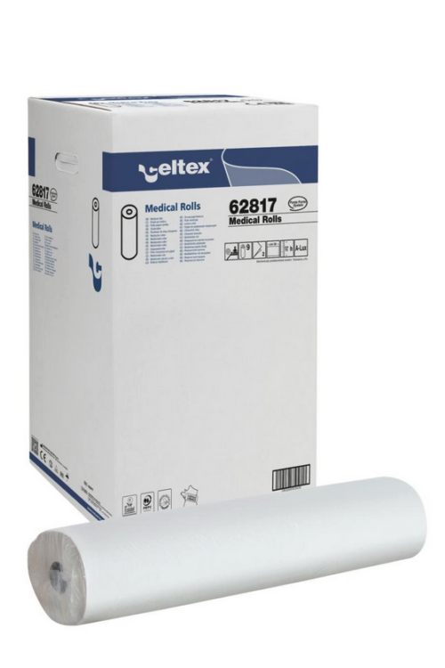 Thera Esthetique Grossiste En Produit Esthetique Bretagne PCJ219 135