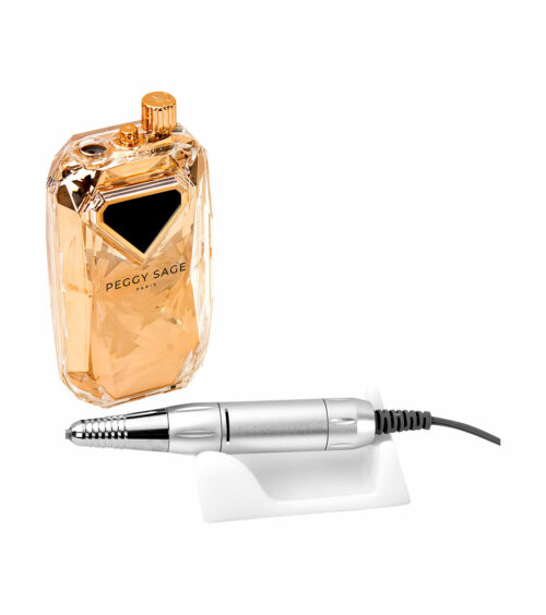 Thera Esthetique Grossiste En Produit Esthetique Bretagne PEG142969