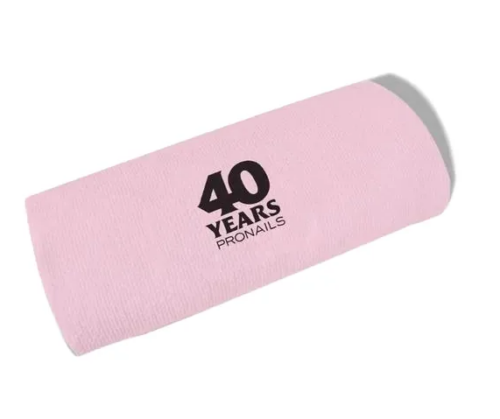 Thera Esthetique Grossiste En Produit Esthetique Bretagne PROF29697