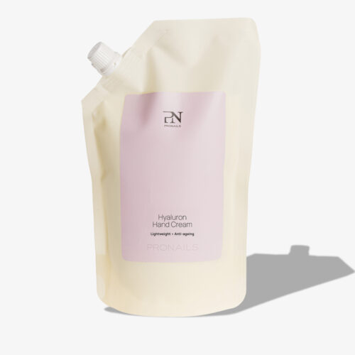 Thera Esthetique Grossiste En Produit Esthetique Bretagne PROF30444