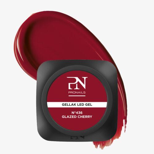 Thera Esthetique Grossiste En Produit Esthetique Bretagne PROF30607