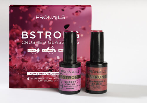 Thera Esthetique Grossiste En Produit Esthetique Bretagne PROF30613