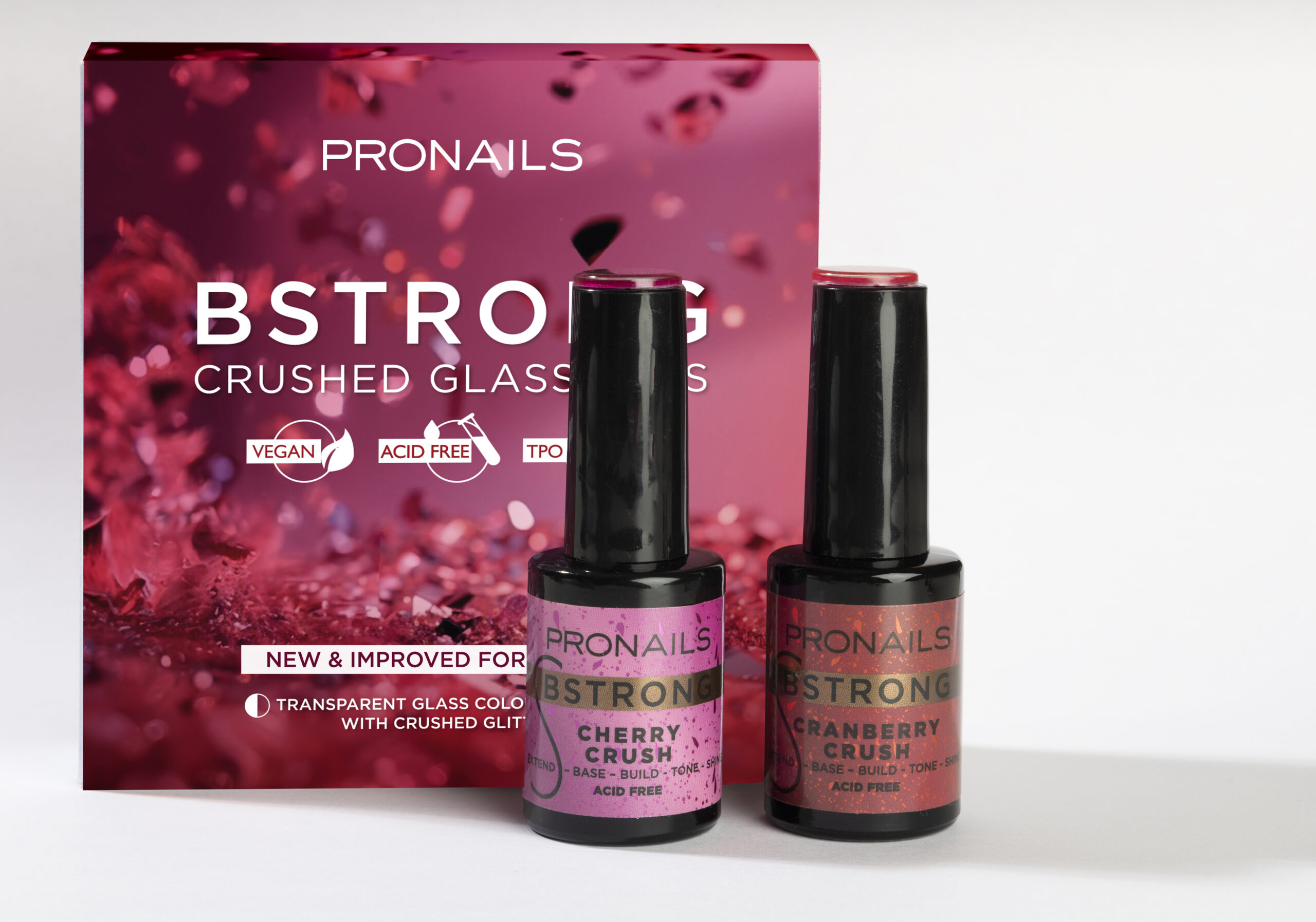 Thera Esthetique Grossiste En Produit Esthetique Bretagne PROF30613