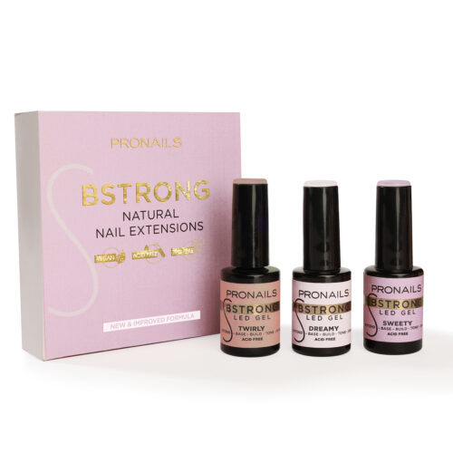 Thera Esthetique Grossiste En Produit Esthetique Bretagne PROF30677