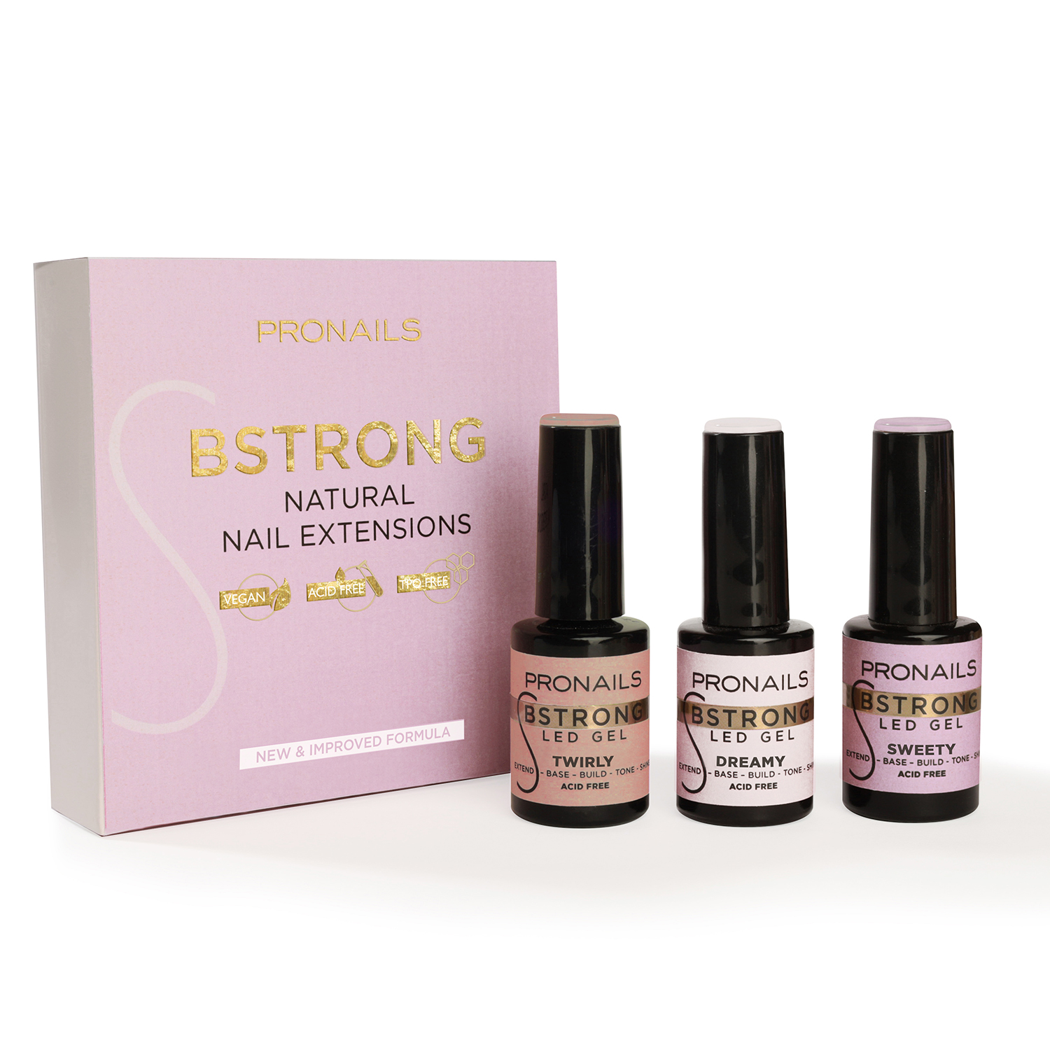 Thera Esthetique Grossiste En Produit Esthetique Bretagne PROF30677