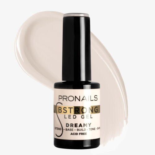 Thera Esthetique Grossiste En Produit Esthetique Bretagne PROF306791