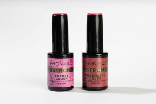 Thera Esthetique Grossiste En Produit Esthetique Bretagne PROF90827