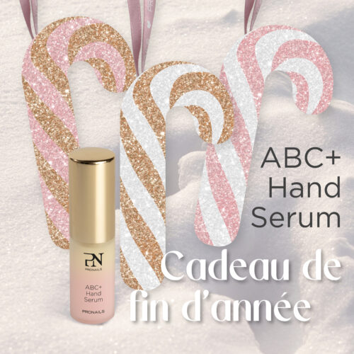 Thera Esthetique Grossiste En Produit Esthetique Bretagne PROFCADO2024 60