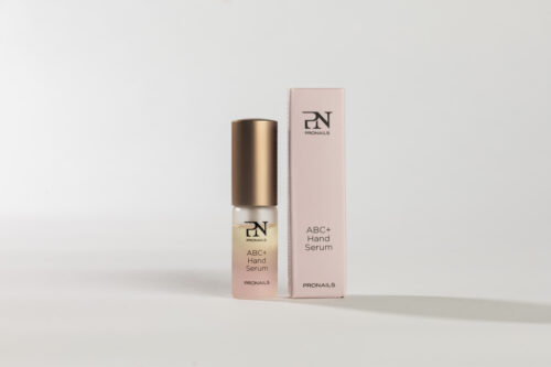 Thera Esthetique Grossiste En Produit Esthetique Bretagne PROFHANDSERUM 1