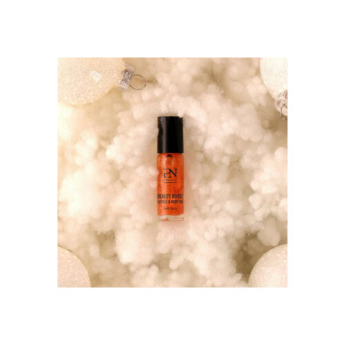 Thera Esthetique Grossiste En Produit Esthetique Bretagne PROFHUILE