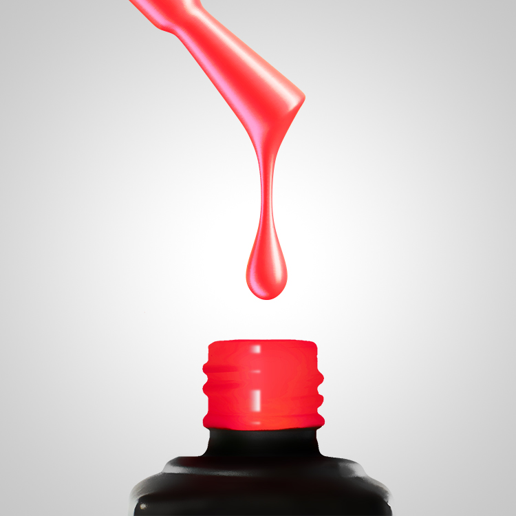 Thera Esthetique Grossiste En Produit Esthetique Bretagne SLOW048