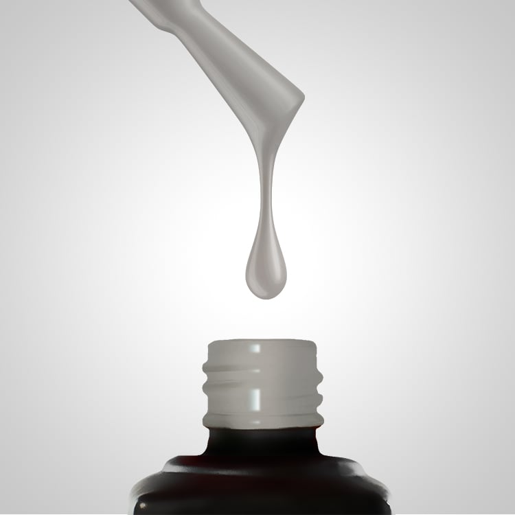 Thera Esthetique Grossiste En Produit Esthetique Bretagne SLOW052