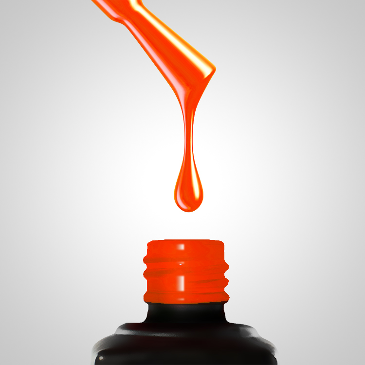 Thera Esthetique Grossiste En Produit Esthetique Bretagne SLOW067