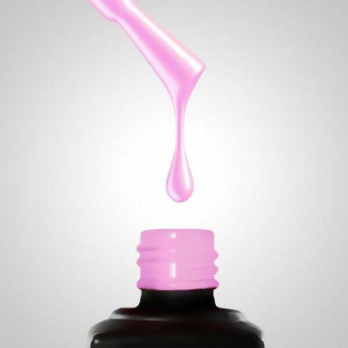 Thera Esthetique Grossiste En Produit Esthetique Bretagne SLOW114