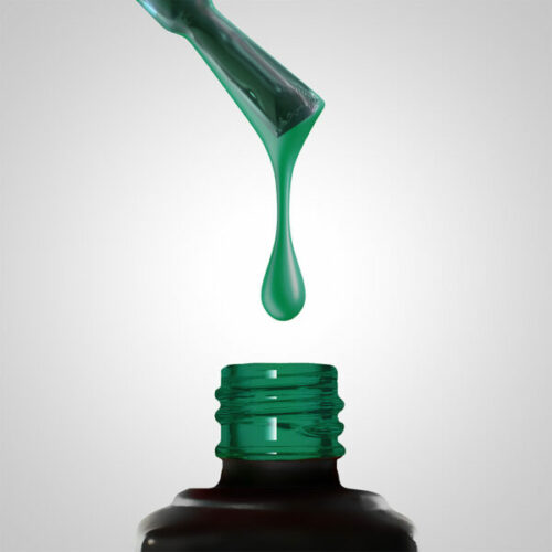 Thera Esthetique Grossiste En Produit Esthetique Bretagne SLOW160