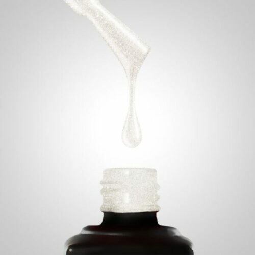 Thera Esthetique Grossiste En Produit Esthetique Bretagne SLOW171