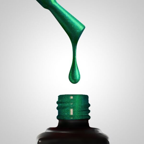 Thera Esthetique Grossiste En Produit Esthetique Bretagne SLOW184