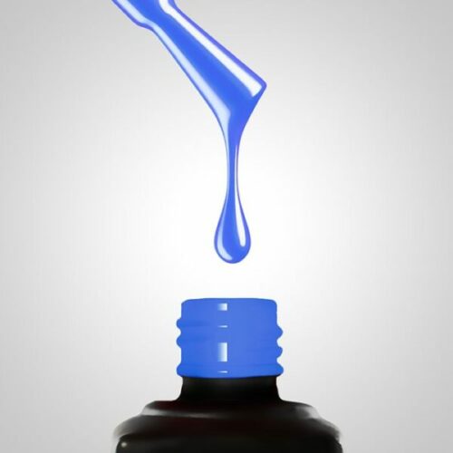 Thera Esthetique Grossiste En Produit Esthetique Bretagne SLOW286