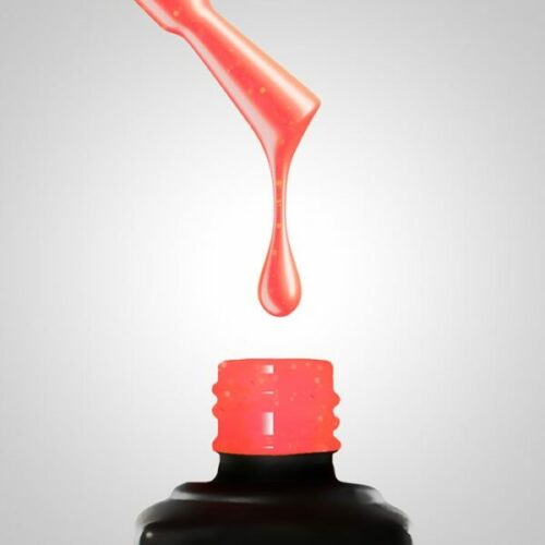 Thera Esthetique Grossiste En Produit Esthetique Bretagne SLOW295