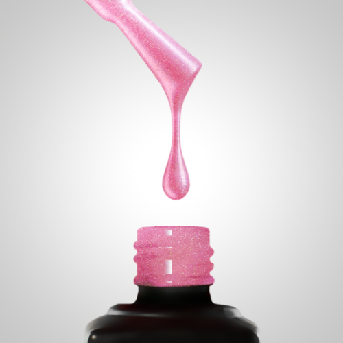 Thera Esthetique Grossiste En Produit Esthetique Bretagne SLOW328