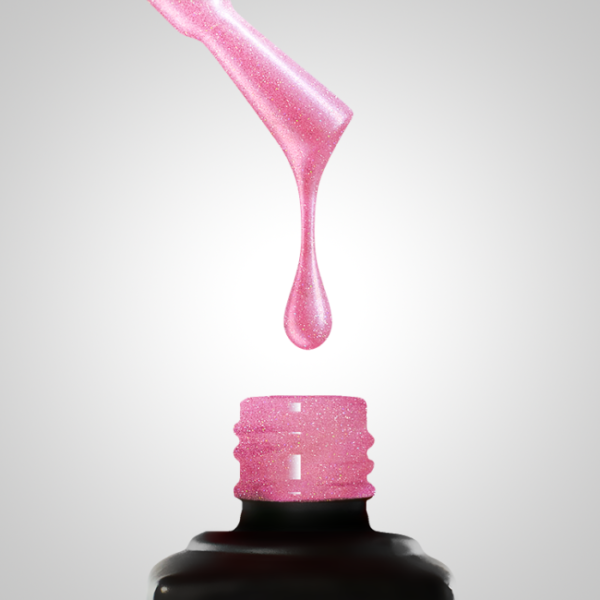 Thera Esthetique Grossiste En Produit Esthetique Bretagne SLOW328