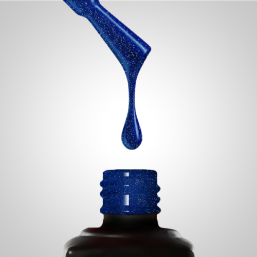 Thera Esthetique Grossiste En Produit Esthetique Bretagne SLOW332