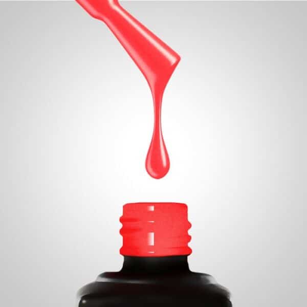 Thera Esthetique Grossiste En Produit Esthetique Bretagne SLOW363