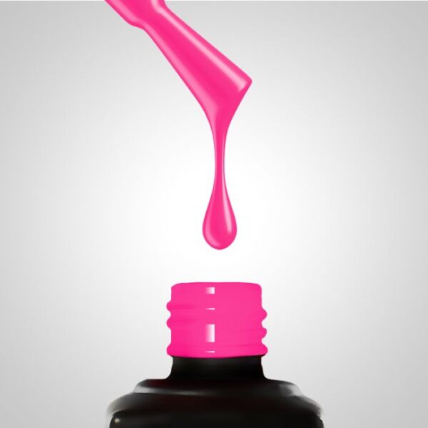 Thera Esthetique Grossiste En Produit Esthetique Bretagne SLOW365