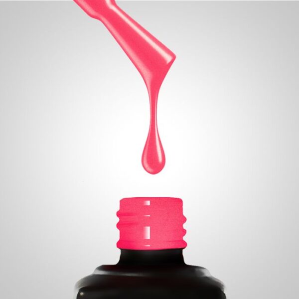 Thera Esthetique Grossiste En Produit Esthetique Bretagne SLOW367