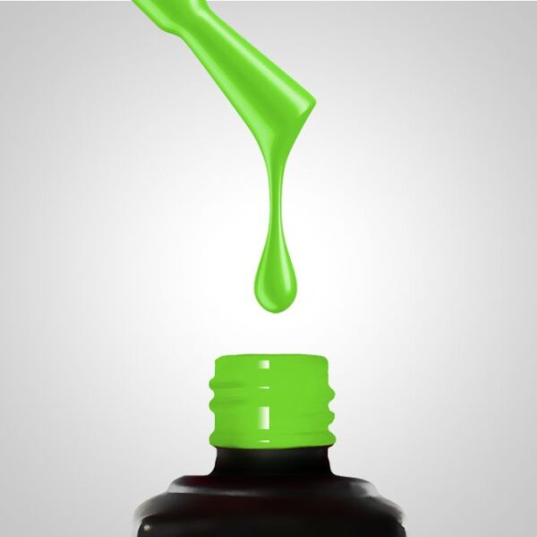 Thera Esthetique Grossiste En Produit Esthetique Bretagne SLOW371