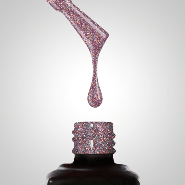 Thera Esthetique Grossiste En Produit Esthetique Bretagne SLOW403