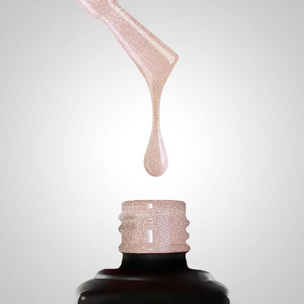 Thera Esthetique Grossiste En Produit Esthetique Bretagne SLOW412