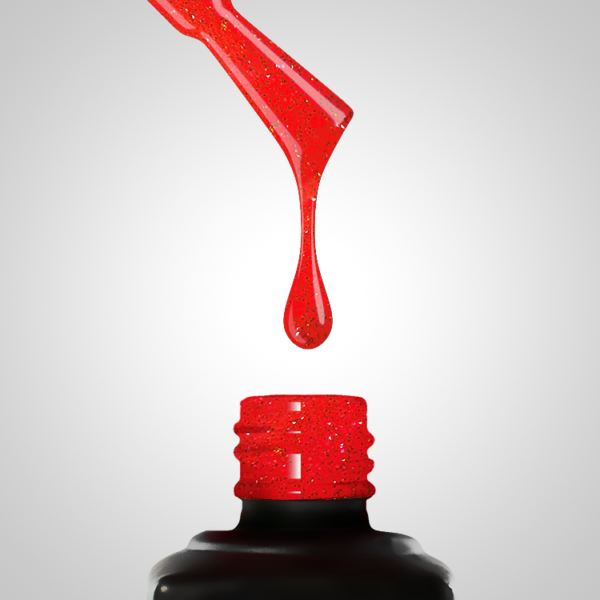 Thera Esthetique Grossiste En Produit Esthetique Bretagne SLOW415