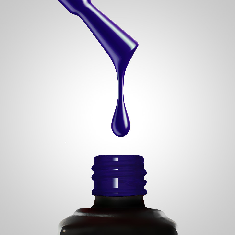 Thera Esthetique Grossiste En Produit Esthetique Bretagne SLOW454