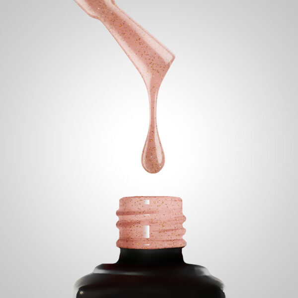 Thera Esthetique Grossiste En Produit Esthetique Bretagne SLOW486