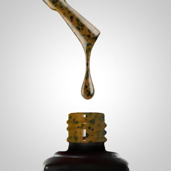 Thera Esthetique Grossiste En Produit Esthetique Bretagne SLOW501