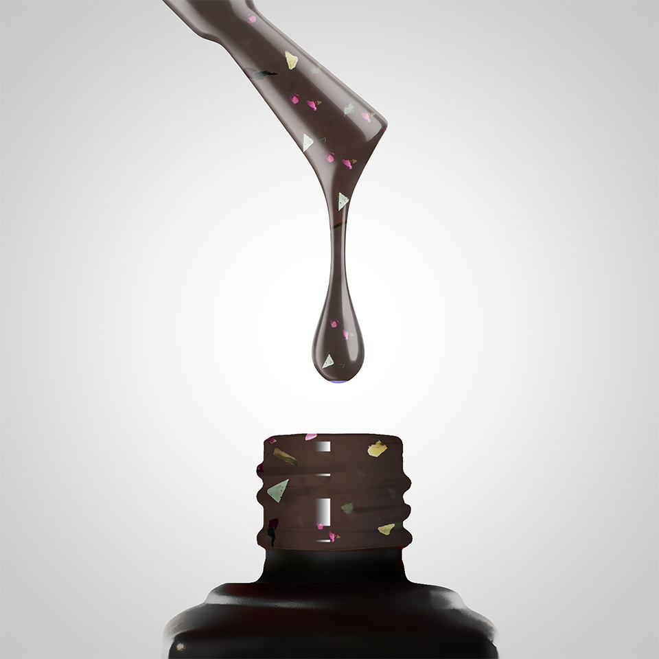 Thera Esthetique Grossiste En Produit Esthetique Bretagne SLOW505