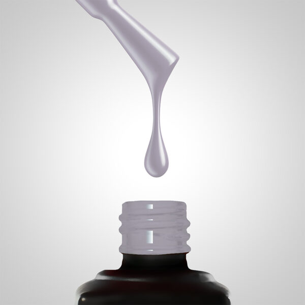 Thera Esthetique Grossiste En Produit Esthetique Bretagne SLOW512