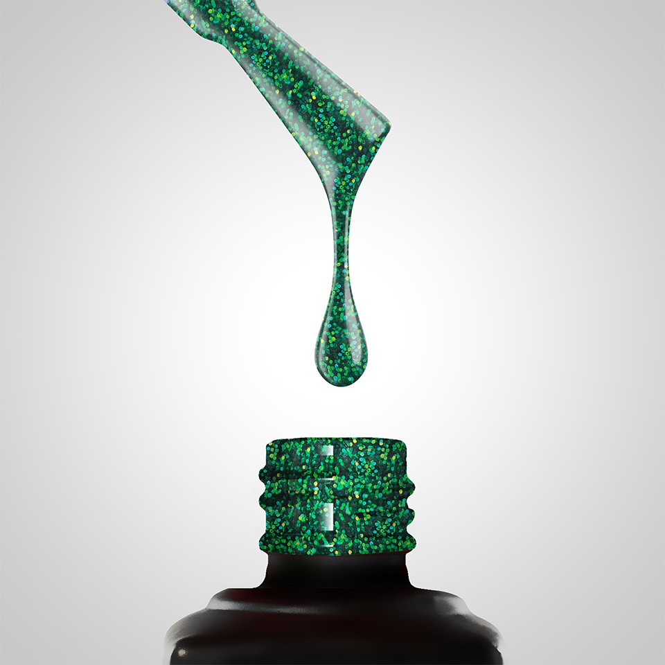 Thera Esthetique Grossiste En Produit Esthetique Bretagne SLOW520