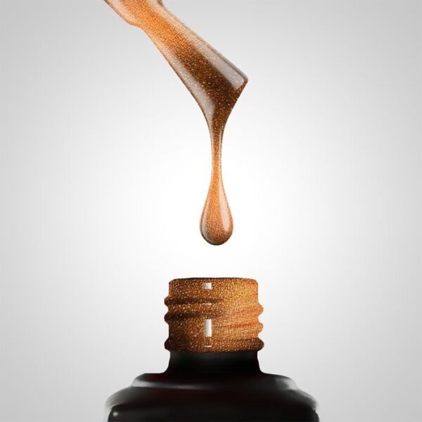 Thera Esthetique Grossiste En Produit Esthetique Bretagne SLOW568