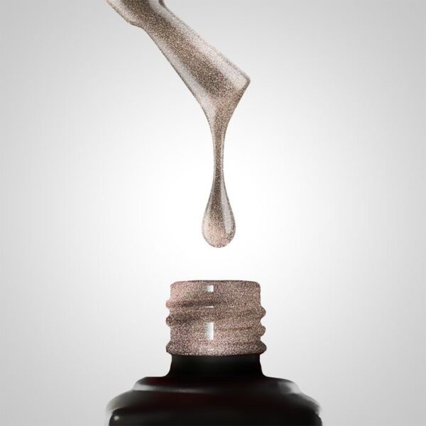 Thera Esthetique Grossiste En Produit Esthetique Bretagne SLOW569