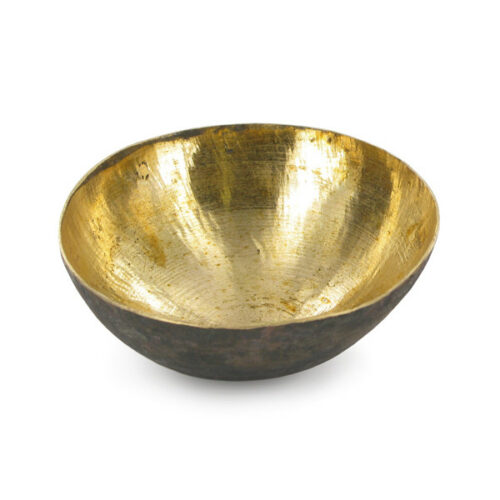 Thera Esthetique Grossiste En Produit Esthetique Bretagne SPA0021