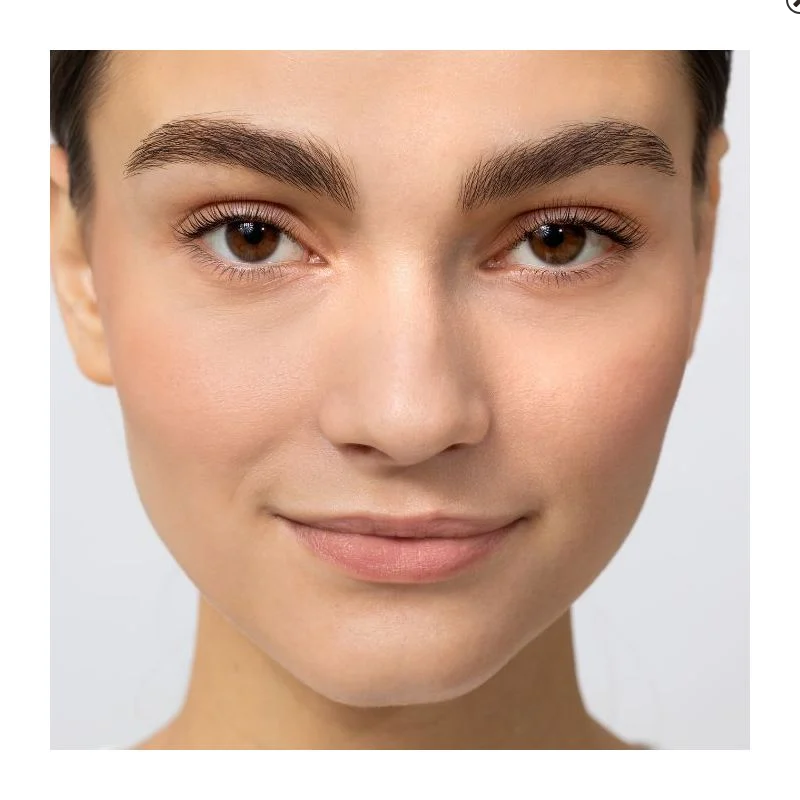 Thera Esthetique Grossiste En Produit Esthetique Bretagne Screenshot 2025 12 18 At 16 55 44 Creme Decolorante Sourcils Blonde N°0 RefectoCil 15 Ml