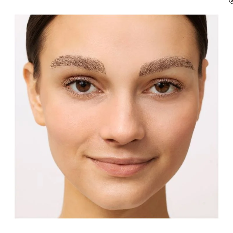 Thera Esthetique Grossiste En Produit Esthetique Bretagne Screenshot 2025 12 18 At 16 56 00 Creme Decolorante Sourcils Blonde N°0 RefectoCil 15 Ml